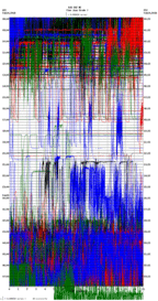 seismogram thumbnail