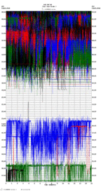 seismogram thumbnail