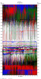 seismogram thumbnail