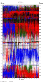 seismogram thumbnail