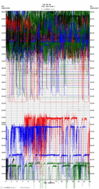 seismogram thumbnail