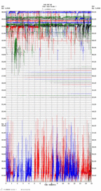 seismogram thumbnail