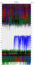 seismogram thumbnail