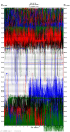 seismogram thumbnail