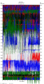 seismogram thumbnail