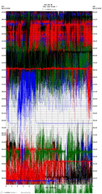 seismogram thumbnail