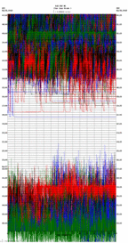 seismogram thumbnail