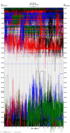 seismogram thumbnail