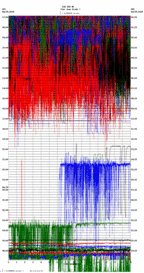 seismogram thumbnail