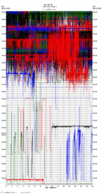 seismogram thumbnail