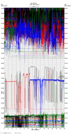 seismogram thumbnail