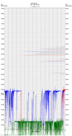 seismogram thumbnail