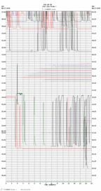 seismogram thumbnail