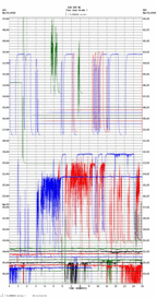 seismogram thumbnail