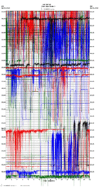 seismogram thumbnail