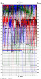 seismogram thumbnail