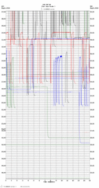 seismogram thumbnail