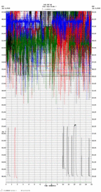 seismogram thumbnail