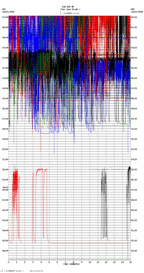 seismogram thumbnail