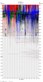 seismogram thumbnail