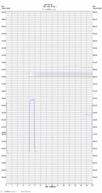 seismogram thumbnail