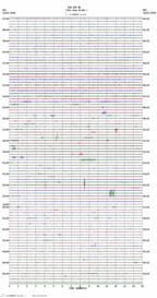 seismogram thumbnail