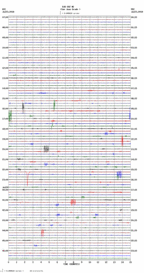 seismogram thumbnail