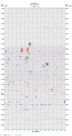 seismogram thumbnail