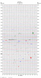 seismogram thumbnail