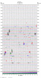 seismogram thumbnail