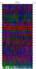 seismogram thumbnail