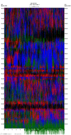 seismogram thumbnail