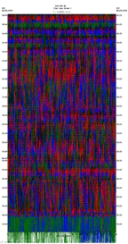 seismogram thumbnail