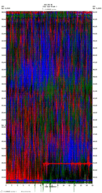 seismogram thumbnail