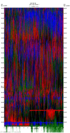 seismogram thumbnail