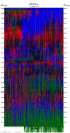 seismogram thumbnail