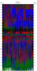 seismogram thumbnail