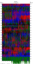 seismogram thumbnail