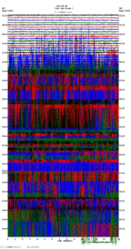 seismogram thumbnail