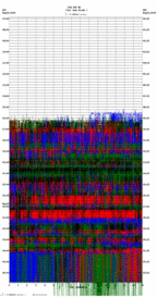 seismogram thumbnail