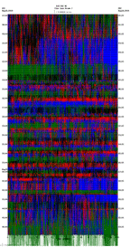 seismogram thumbnail