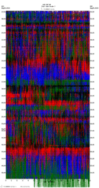 seismogram thumbnail