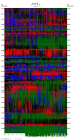 seismogram thumbnail