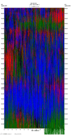 seismogram thumbnail