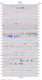 seismogram thumbnail