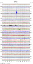 seismogram thumbnail