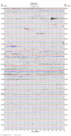 seismogram thumbnail