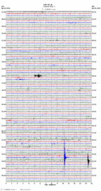 seismogram thumbnail