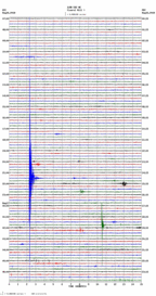 seismogram thumbnail