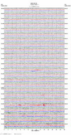 seismogram thumbnail